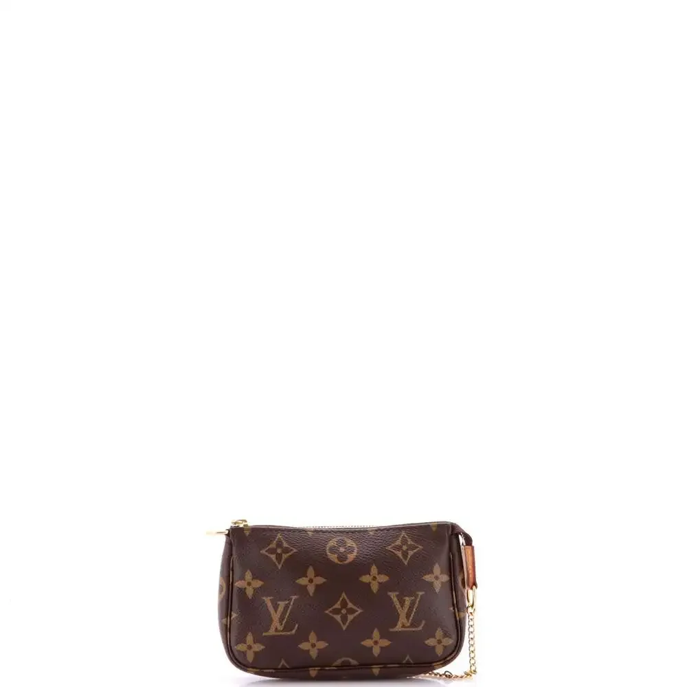 Louis Vuitton Pochette Accessoires #239762L91B - Picture 3 of 8